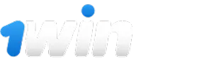 Logo online.1win-kgru.in.net